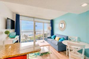 Photo #5 of Sea Watch Resort in Myrtle Beach, SC