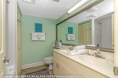 Photo #3 of Beach Colony Resort Unit 208, Beautiful Oceanfront Condo, 1 bedroom, 1 bath Perfect for 6 in Myrtle Beach, SC