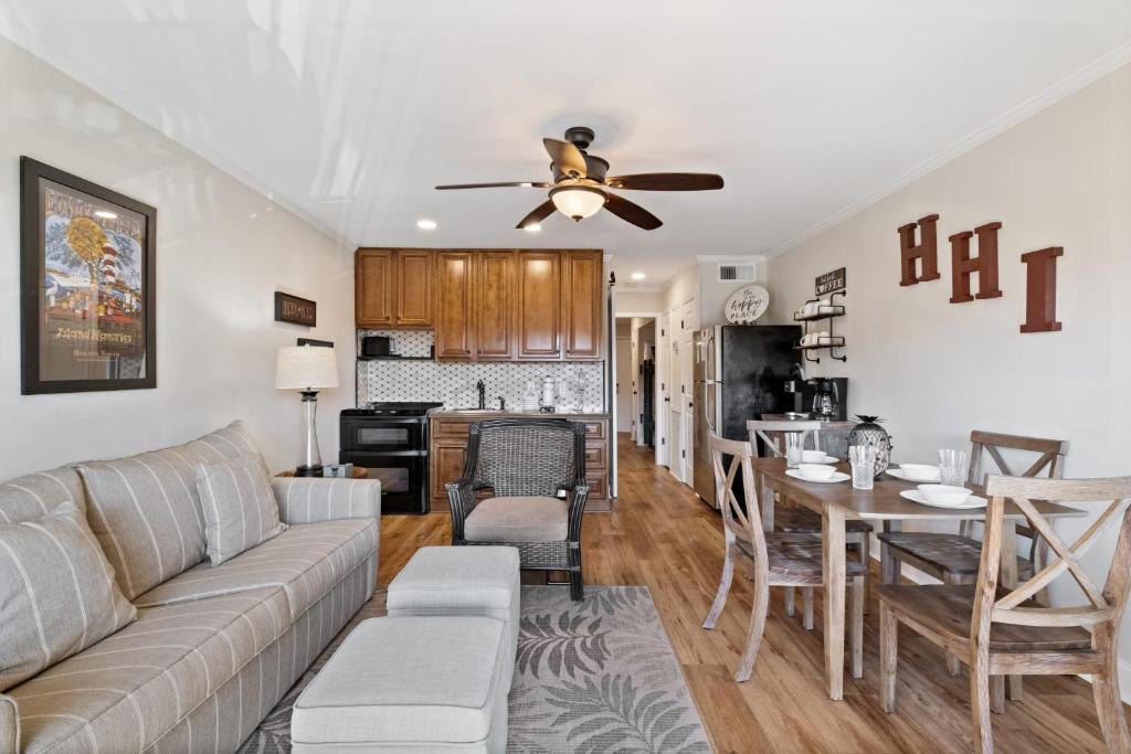 Photo of Coastal Comfort Escape - Beach & Tennis Resort & Beach Access in Hilton Head Island, SC