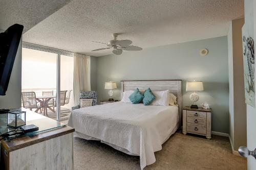 Photo #2 of Crescent Shores S-1010 in North Myrtle Beach, SC