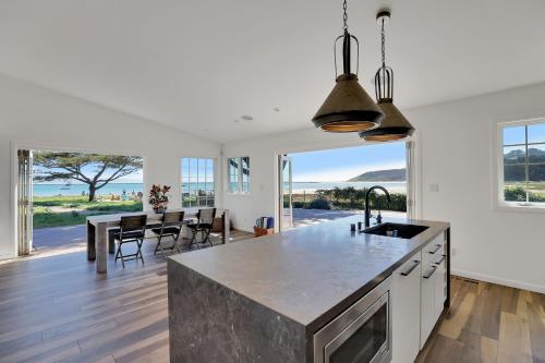 Photo #3 of A little piece of heaven... in Half Moon Bay, CA
