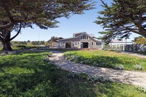 Photo #6 of A little piece of heaven... in Half Moon Bay, CA