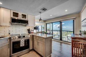 Photo #5 of Forest Dunes - 609 in Myrtle Beach, SC