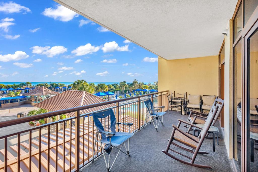 Photo #1 of North Beach Towers 213 in North Myrtle Beach, SC