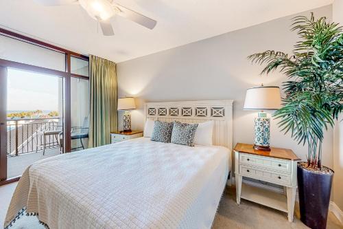 Photo #2 of North Beach Towers 213 in North Myrtle Beach, SC