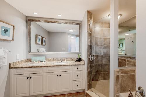 Photo #3 of North Beach Towers 213 in North Myrtle Beach, SC