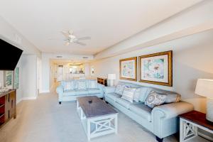 Photo #6 of North Beach Towers 213 in North Myrtle Beach, SC