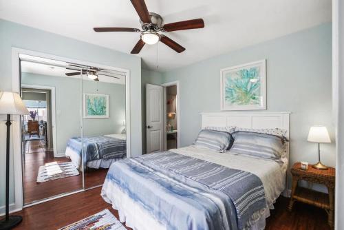 Photo #2 of 3bed 2bath beach cottage Steps to the Sand in MB in San Diego, CA