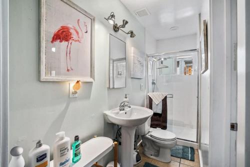 Photo #3 of 3bed 2bath beach cottage Steps to the Sand in MB in San Diego, CA