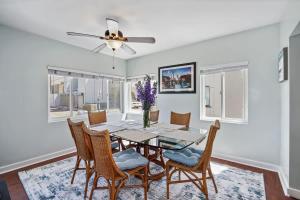 Photo #4 of 3bed 2bath beach cottage Steps to the Sand in MB in San Diego, CA