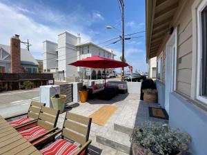 Photo #6 of 3bed 2bath beach cottage Steps to the Sand in MB in San Diego, CA