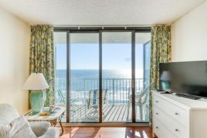 Photo #6 of Cloud 9 on the Ocean in Myrtle Beach, SC