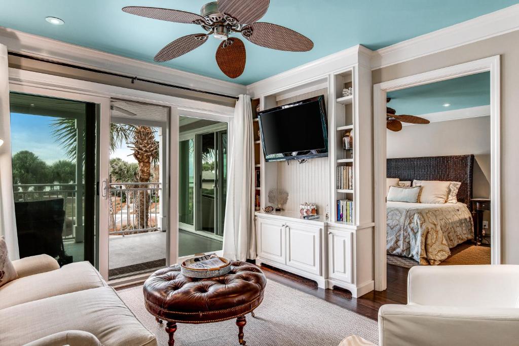 Photo of 2925 Atrium in Seabrook Island, SC