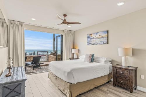 Photo #2 of Oceanside Escape in Oceanside, CA
