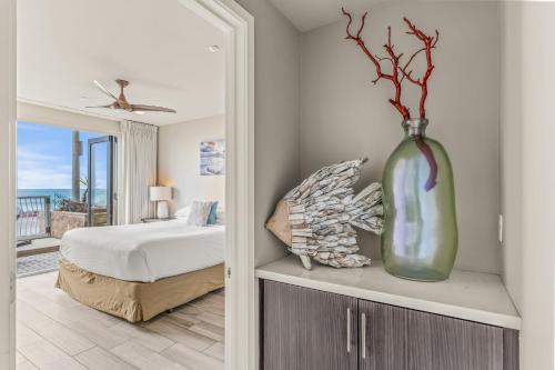 Photo #3 of Oceanside Escape in Oceanside, CA