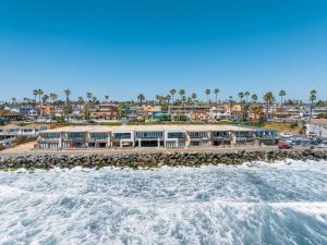 Photo #6 of Oceanside Escape in Oceanside, CA
