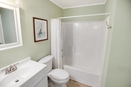 Photo #3 of 2BR, 2Bath condo Oceanfront Getaway with pool in North Myrtle Beach, SC