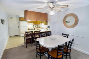 Photo #5 of 2BR, 2Bath condo Oceanfront Getaway with pool in North Myrtle Beach, SC