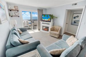 Photo #6 of 2BR, 2Bath condo Oceanfront Getaway with pool in North Myrtle Beach, SC