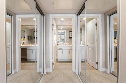 Photo #3 of Charming Bliss By the Ocean LUXE 2bd 2ba MDR in Marina del Rey, CA