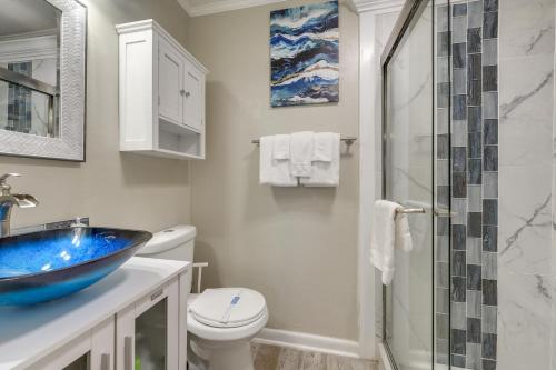 Photo #3 of Steps to Ocean High-End North Myrtle Beach Condo in North Myrtle Beach, SC