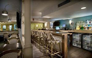 Photo #4 of Landmark Resort in Myrtle Beach, SC