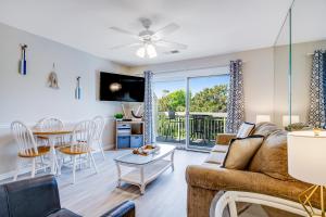 Photo #6 of Breakers At Hilton Head in Hilton Head Island, SC