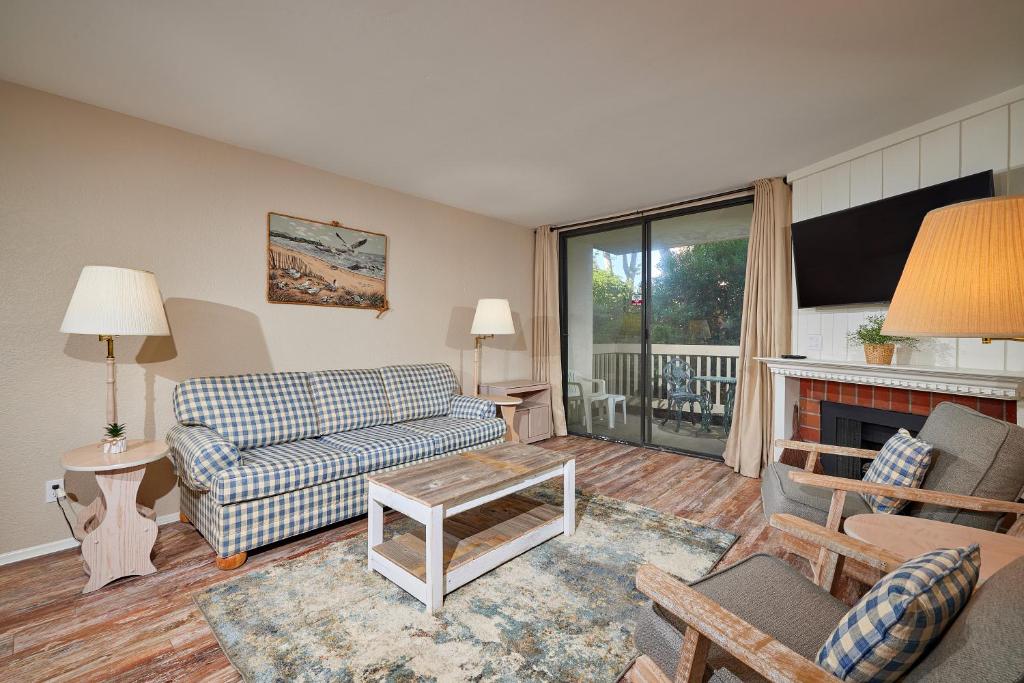 Photo #1 of Oceanside Beach Condos in Oceanside, CA