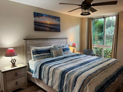 Photo #2 of Oceanside Beach Condos in Oceanside, CA