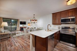 Photo #5 of Oceanside Beach Condos in Oceanside, CA