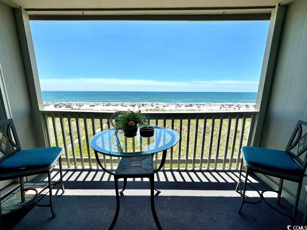 Photo of Tequila Sunrise in North Myrtle Beach, NC