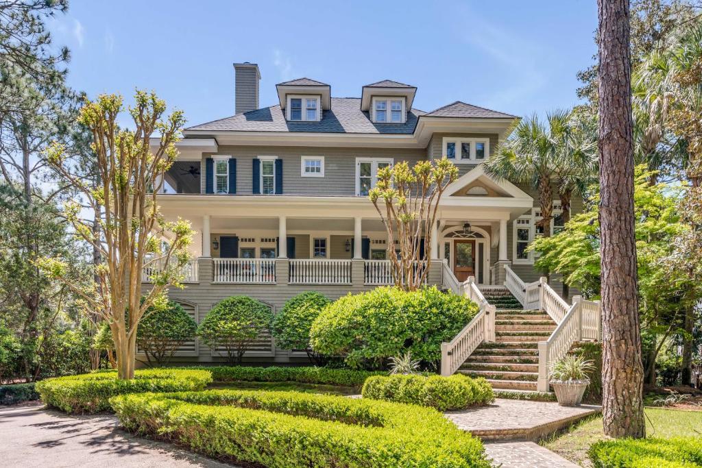Photo of 126 Flyway Drive in Johns Island, SC