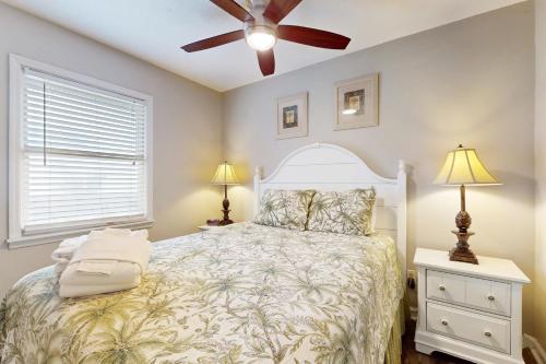 Photo #2 of Breakers 225 in Hilton Head Island, SC
