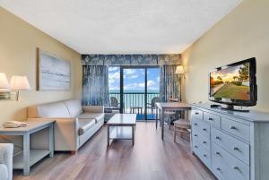 Photo #6 of Windsurfer Hotel in Myrtle Beach, SC