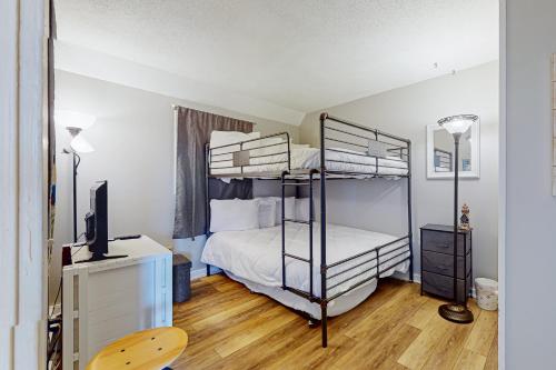 Photo #2 of Myrtle Beach Resort B-446 in Myrtle Beach, SC