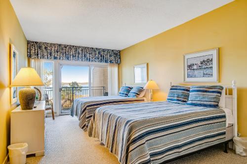 Photo #2 of Beachside Tennis 1893 in Hilton Head Island, SC