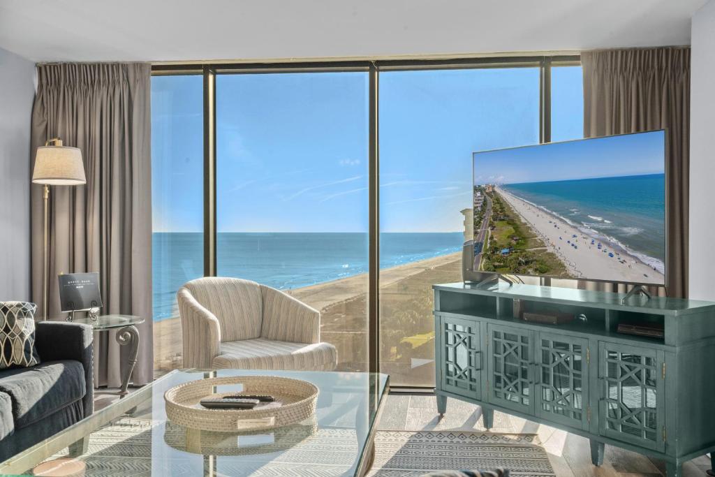 Photo #1 of Forest Dunes in Myrtle Beach, SC