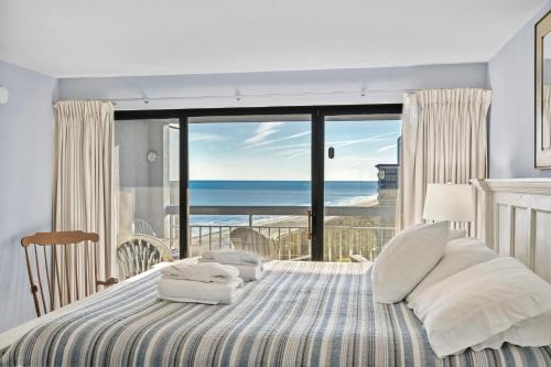 Photo #2 of Forest Dunes in Myrtle Beach, SC