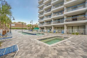 Photo #4 of Forest Dunes in Myrtle Beach, SC