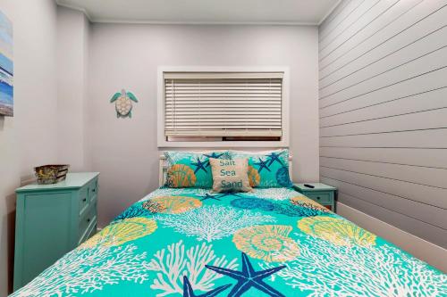 Photo #2 of Sea Side Villas II 285 in Hilton Head Island, SC