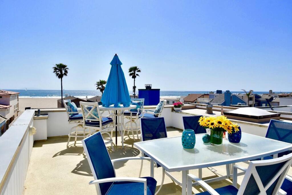Photo #1 of Beach House located in quiet community. in Oxnard, CA