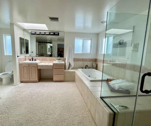 Photo #3 of Beach House located in quiet community. in Oxnard, CA