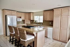 Photo #4 of Beach House located in quiet community. in Oxnard, CA