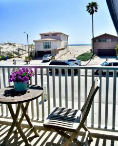 Photo #6 of Beach House located in quiet community. in Oxnard, CA