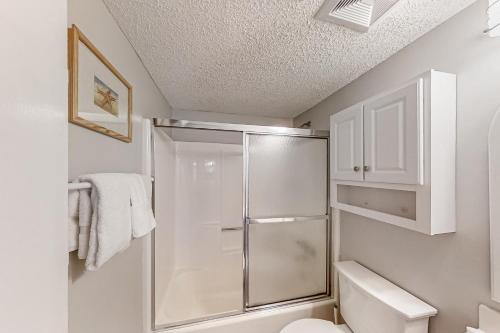 Photo #3 of Windcrest Villas 201 in North Myrtle Beach, SC