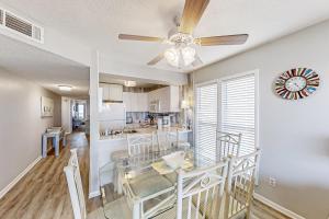 Photo #5 of Windcrest Villas 201 in North Myrtle Beach, SC