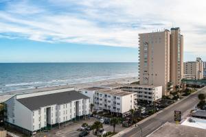 Photo #6 of Windcrest Villas 201 in North Myrtle Beach, SC