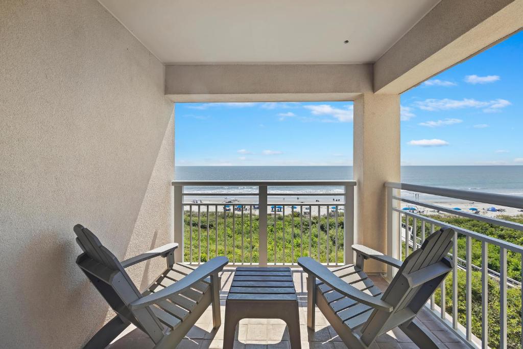 Photo of 5127 Windswept in Kiawah Island, SC