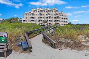 Photo #6 of 5127 Windswept in Kiawah Island, SC