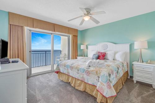 Photo #2 of Ocean Front Grand Atlantic 3 Bedroom 2 bathroom Grand Atlantic Resort in Myrtle Beach, SC